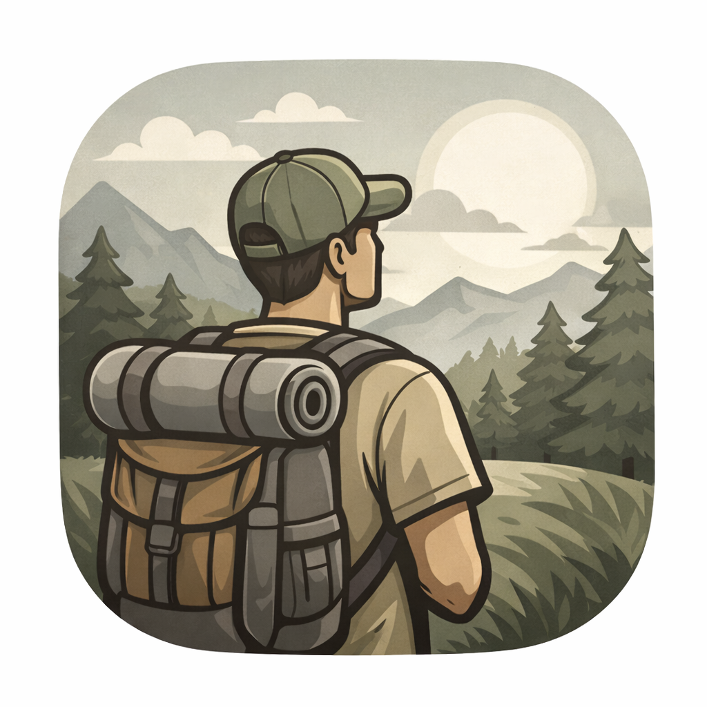 User_icon